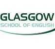 ����� ����������� ����� � ��������� �� Glasgow School of English 