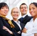 Global Business School Barcelona - ������ � ���������������� ����������� � ����� �������, MBA � �����������