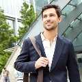 ������������ � ����� ������� � ������ �� HULT International Business School