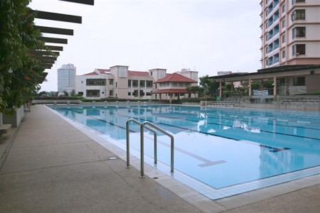 ��������. Sunway University. ����������