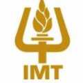 ��������� ������������ � ������������ �� Institute of Management Technology Dubai