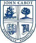John Cabot University - ����������� �� ������������ ������� ������� ����������� � ������