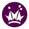 ���������� � �������������, ����� ����������� � ������ �������� � �������������� �� Kings Colleges