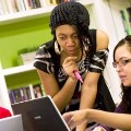 ������ ����� ������� � ������ Tur?ba University - ��������� ������������