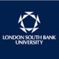 �����������, ������������, MBA � ������������ � ������ - London South Bank University