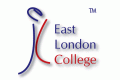 Education in Great Britain. East London School of English - Computing programme