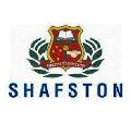 ����� ����������� ����� � �������� �� Shafston International College