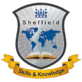 ����������� � ��������. Sheffield Academy 