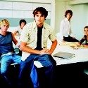 ����������� � ������������ � ����� �� ������� ������������� ��������� - Sunshine Coast Institute of TAFE