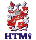 ��������� � ������� ������������ ���� �� The School of International Hotel and Tourism Management