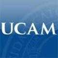 ��������� ������������, ������������ � �������� ����� � ������� �� Universidad Catolica de Murcia 
