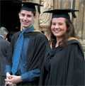 Gloucestershire College - �������� ����������� � ������������ ��������������
