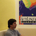 Education in Austria. Actilingua Academy - One to One Course - Individual German tuition