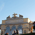 Education in Austria. Actilingua Academy - Business German
