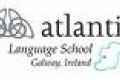 Education in Ireland. Atlantic Language School - Intensive English Plus Summer