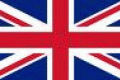 Education in Great Britain. The Abbey College - GCSE program