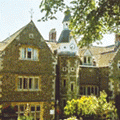 Education in Great Britain. The Abbey College - GCSE & IGCSE Level Courses