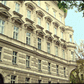 Education in Austria. Actilingua Academy - super-intensive German Course