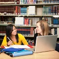 ��������� ���������� ����������� � ����������� ����� ��� - Undergraduate Global Pathways Program