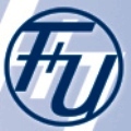 ����� ��������� ����� � �������� �� F+U Academy of Languages
