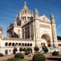 ����������� �� �������. Ecole des Roches - ������������� ���