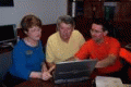 Education in Great Britain. KAPLAN ASPECT COLLEGES - Business Information System  ABE