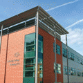 Certificate of General English - Intensive (6 weeks), London