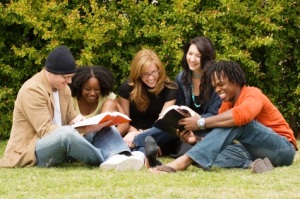 Study Group