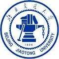 �����������, ������������, ������������ � ����� ���������� ����� �� Beijing Jiaotong University 