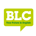 ����� ����������� ����� � ������. Bristol Language Centre