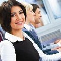 Курсы английского языка в Малайзии от UCTI