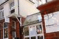Education in Great Britain. Embassy CES -  Certificate of General English - Intensive