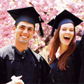 Education in Great Britain. Brittin College - University Foundation Year