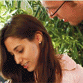 Education in Great Britain. Brittin College - Diploma in Business and Management