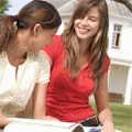 Education in Great Britain. Brittin College - Accelerated College Degree Programme (ACDP)