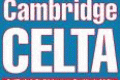 Education in UAE. University of Wollongong in Dubai - Cambridge CELTA