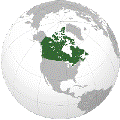 ����� ����������� ����� � ������. Omnicom School of Languages