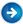 ����������� �� �������