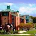 ������������ ������ ����������� � ����� �� ���������� ������������ ������������� - Westfield State University