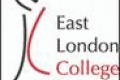 Education in Great Britain. East London  School of English - ADMINISTRATIVE MANAGEMENT