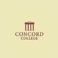 Concord College - ���������� � ������ �����-������� ��� ���������� � ����������� � ���������� ������������
