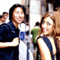 Education in Spain. Enforex - Intensive & Super Intensive Spanish Course
