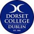 ����������� � ������ ����������� � �������� �� Dorset College Dublin