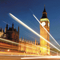 ����� ����������� ����� � �������������� �� EC London