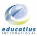 Educatius International - ����� � ����� �������� ����������� � �������