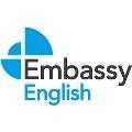 ����� ������������ ����������� � ��������� �� ����� Embassy CES