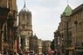 Education in Great Britain. Embassy CES - Diploma for University Entrance - Academic Year (intensive), Oxford