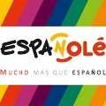 �������� ���������� ����� � ����� ������ �������� - Espa?ol? International House Valencia
