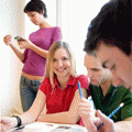 Education in Australia. EF - University Foundation Year