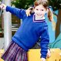 Pittwater House Schools - �����-������� � ������ ��� ����� �� 7 �� 18 ���